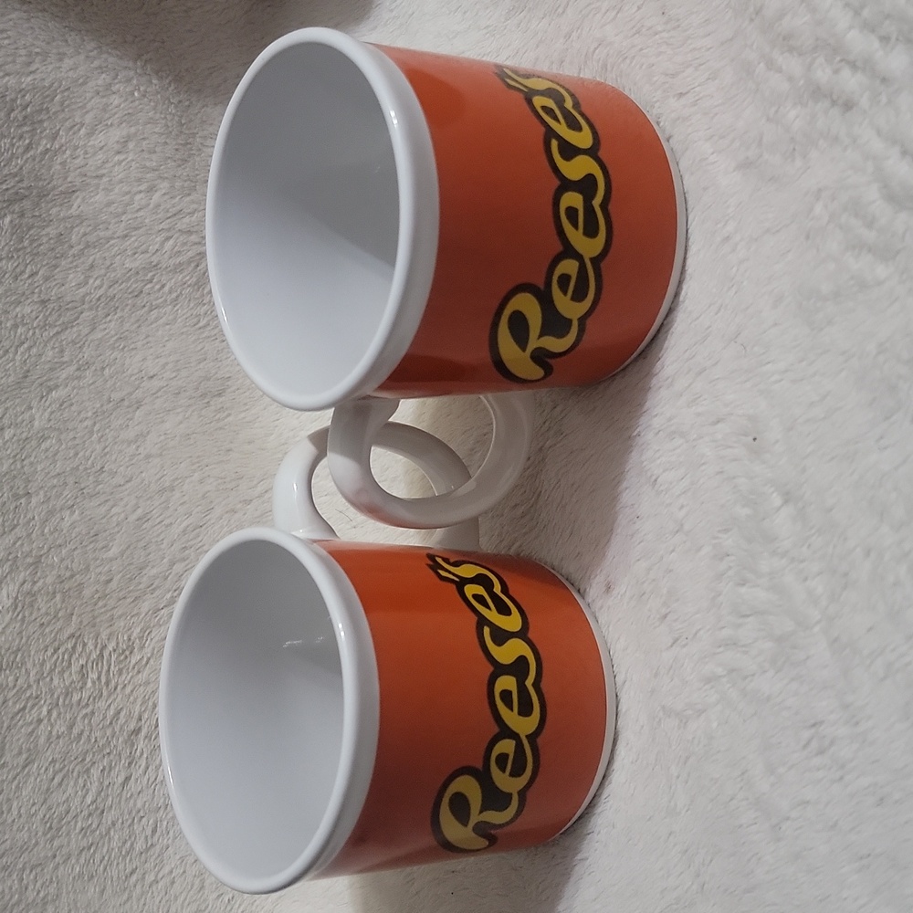 Reese's Coffee Cups - Picture 7 of 7